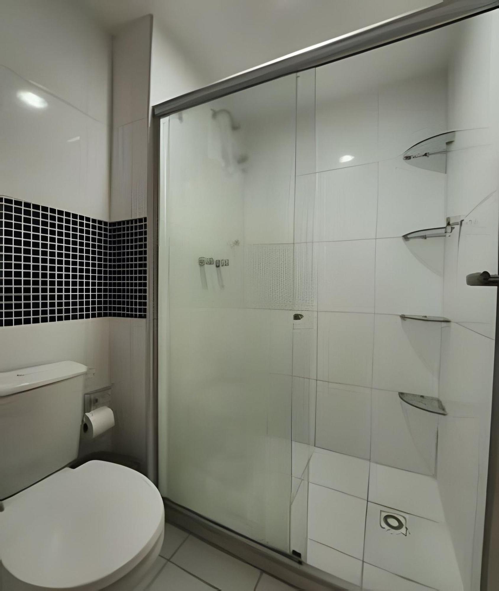 Apartment Vista Mar Em Armacao *